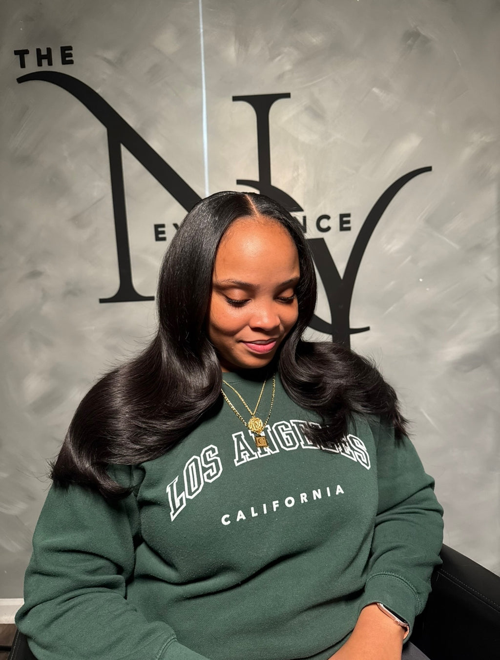 Natural Wave Bundles