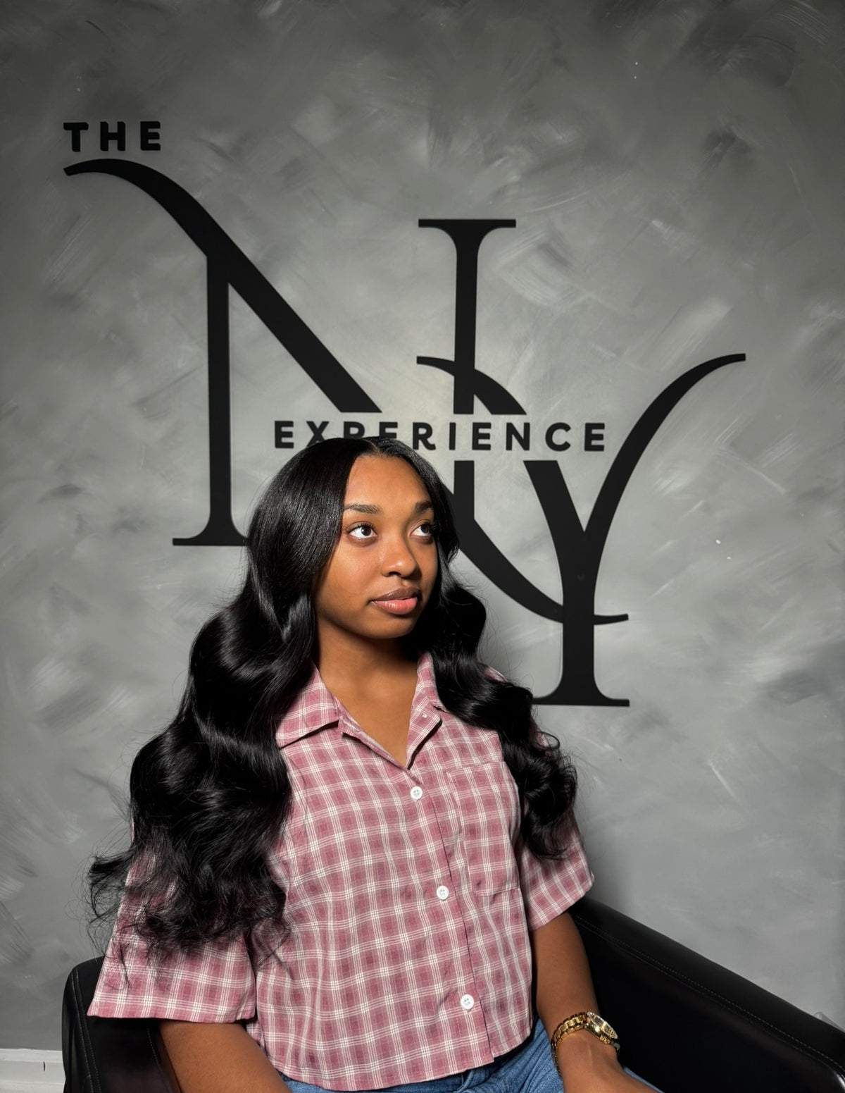 Natural Wave Bundles