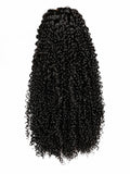 Honey Curl Bundles