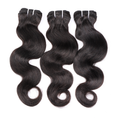 Body Wave Bundles (3pcs) image 0